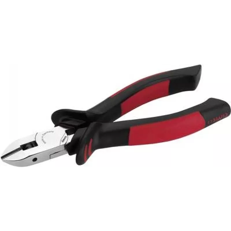 Įstrižinės replės Cimco 10 0030