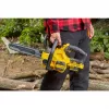 ST grandininis pjūklas V20 30 cm 1x4,0 Ah SFMCCS630M1