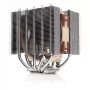 Noctua NH-D12L procesoriaus aušintuvas – 120 mm