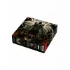 Dėlionė Good Loot Puzzle GLO GAMING DIABLO IV INARIUS 5908305244912