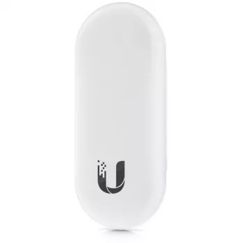 Ubiquiti UA-Reader Lite baltas belaidis skaitytuvas