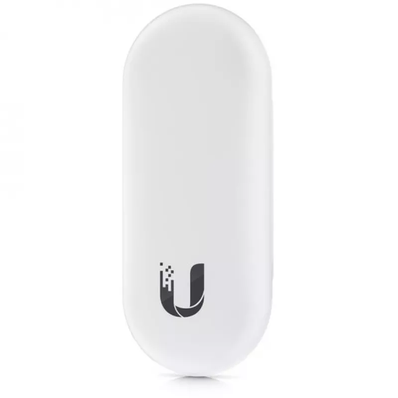 Ubiquiti UA-Reader Lite baltas belaidis skaitytuvas