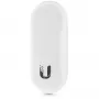 Ubiquiti UA-Reader Lite baltas belaidis skaitytuvas