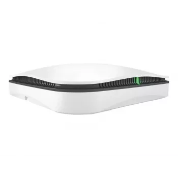HPE Aruba Lte Sensor belaidis gigabitas Lte Bluetooth WIFI5 SIENINIS-LUBINIS MONTAVIMAS