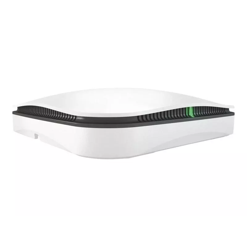 HPE Aruba Lte Sensor belaidis gigabitas Lte Bluetooth WIFI5 SIENINIS-LUBINIS MONTAVIMAS