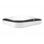 HPE Aruba Lte Sensor belaidis gigabitas Lte Bluetooth WIFI5 SIENINIS-LUBINIS MONTAVIMAS