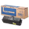 KYOCERA TK 1140 tonerio kasetė 1 vnt. originali juoda