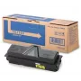 KYOCERA TK 1140 tonerio kasetė 1 vnt. originali juoda