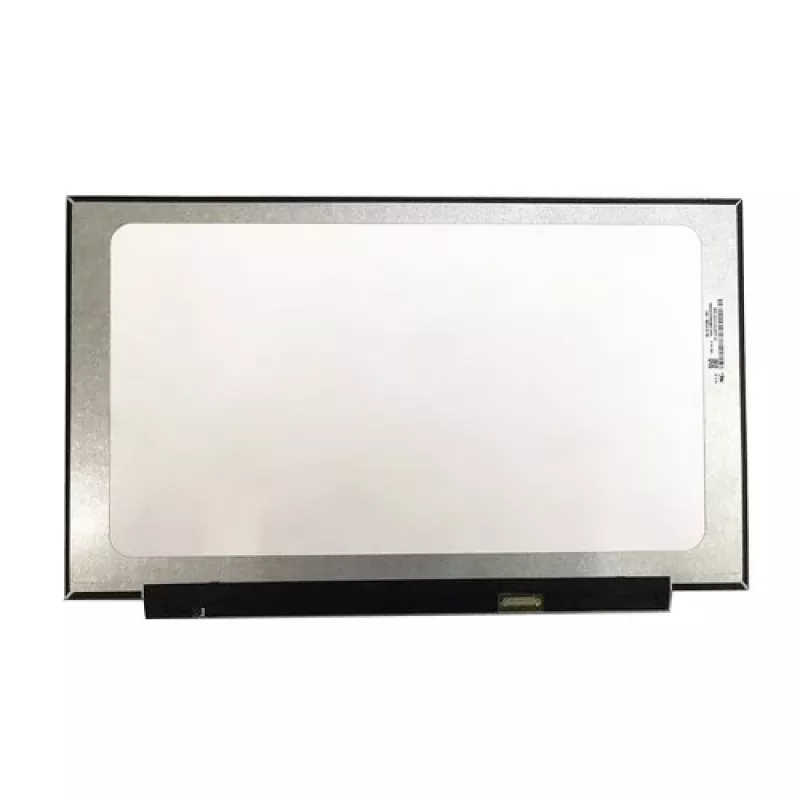 Other LC303069