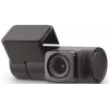 TOMTOM Webfleet AUX Pro Rear — pagalbinis įvesties modulis automobilių parko telematikai (MPN 9KVP.001.21.1)