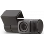 TOMTOM Webfleet AUX Pro Rear — pagalbinis įvesties modulis automobilių parko telematikai (MPN 9KVP.001.21.1)