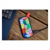 SanDisk - FIFA World Cup 2026 Edition - SSD - 1 TB - išorinis (nešiojamasis) - USB 3.2 Gen 2 (USB-C jungtis) (SDSSDE30F-1T00-G25)