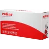 ROLINE dažų milteliai, suderinami su TN-423C - skirti BROTHER MFC-L8690CDW - apie 4 000 puslapių - žydros spalvos