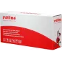ROLINE dažų milteliai, suderinami su TN-423C - skirti BROTHER MFC-L8690CDW - apie 4 000 puslapių - žydros spalvos
