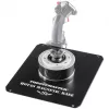 Thrustmaster 2960846 žaidimų valdiklio priedas Žaidimų valdiklio priedas