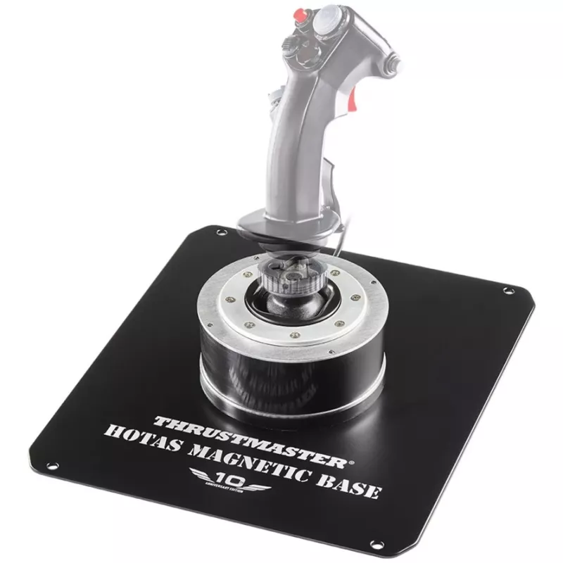 Thrustmaster 2960846 žaidimų valdiklio priedas Žaidimų valdiklio priedas