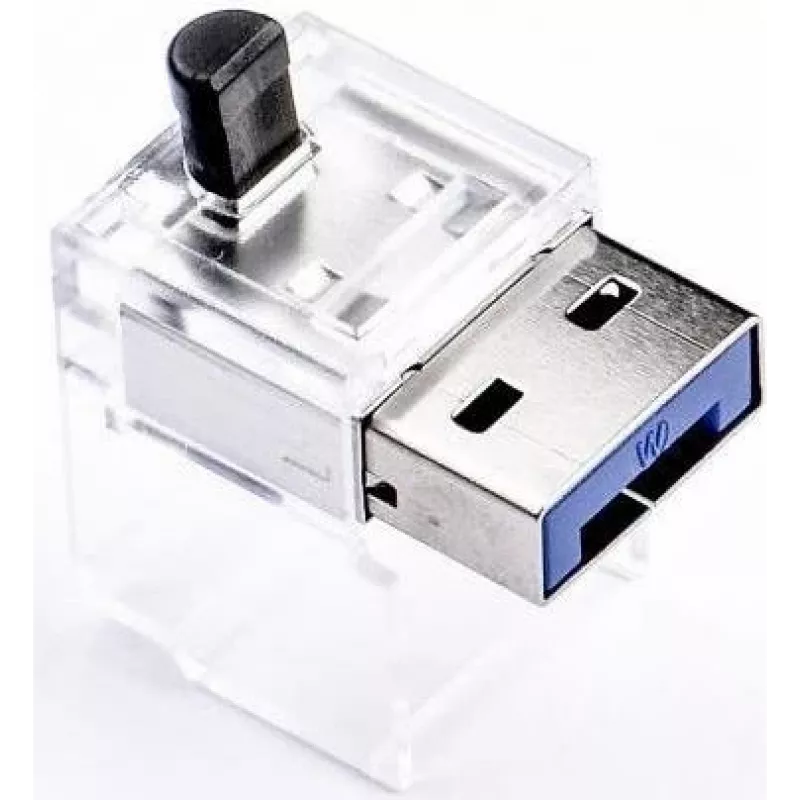 Smartkeeper NC03P1DB Mėlyna