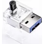 Smartkeeper NC03P1DB Mėlyna