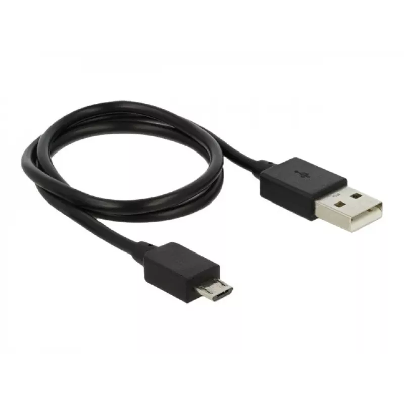 Vaizdo skirstytuvas DeLOCK 87737 DisplayPort 3x DisplayPort