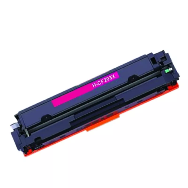 Extra Digital PP-CF543X spausdintuvo eksploatacinė medžiaga