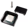 CPU Delid ir Die Mate įrankis der8auer Delid Die Mate 2 Thermal Grizzly, suderinamas su Intel procesoriais