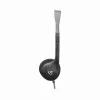 Sbox HS-707 juoda