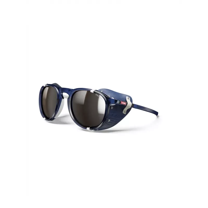 Akiniai Julbo Millenium — kalnų akiniai nuo Julbo (MPN 641893)
