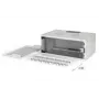 Digitus SOHO Pro tinklo rinkinys, 483 mm (19) - 4U, 540 x 400 mm (P x G)