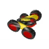 Akrobatinis automobilis Jamara Shifter Stuntcar