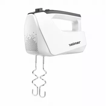Blender Zelmer ZHM2550 70305360P ZELMER