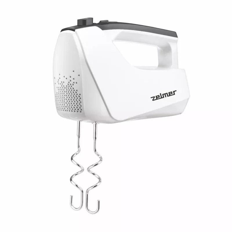 Blender Zelmer ZHM2550 70305360P ZELMER