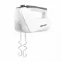 Blender Zelmer ZHM2550 70305360P ZELMER