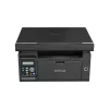 Pantum M6500W daugiafunkcis spausdintuvas Lazerinis A4 1200 x 1200 DPI 22 ppm Wi-Fi