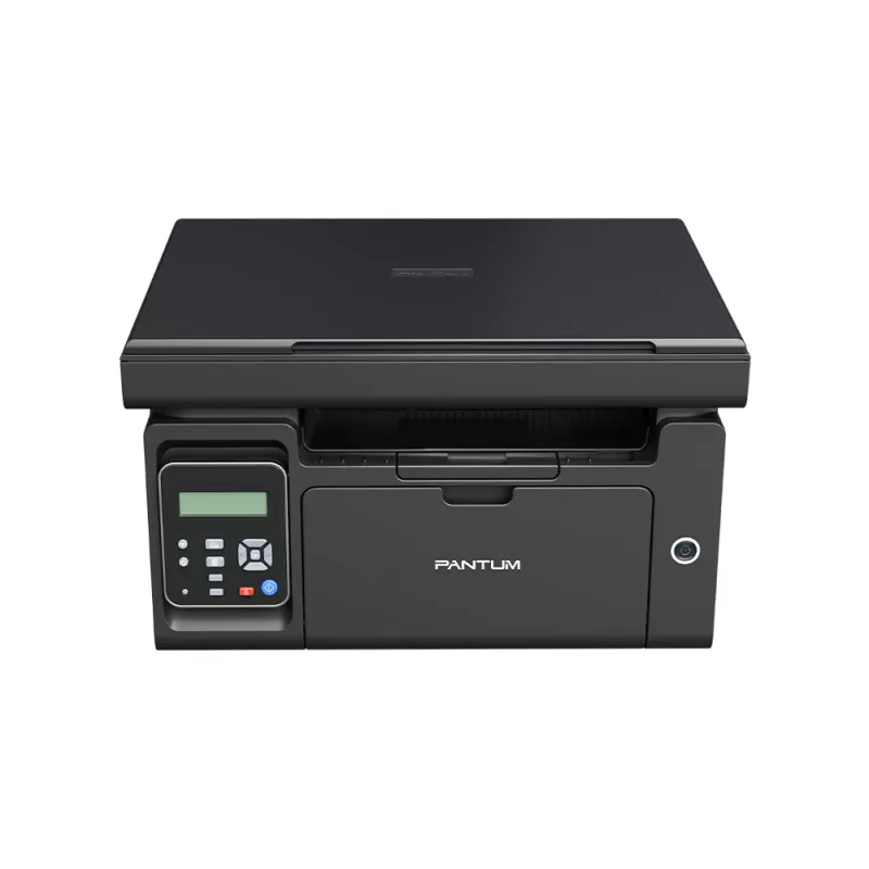 Pantum M6500W daugiafunkcis spausdintuvas Lazerinis A4 1200 x 1200 DPI 22 ppm Wi-Fi
