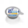 VET RESPONSE Hypoallergenic Turkey - drėgnas kačių maistas - 85g