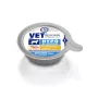 VET RESPONSE Hypoallergenic Turkey - drėgnas kačių maistas - 85g