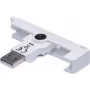 Identive 905559-1 balta