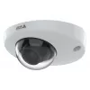 IP apsaugos kamera Axis 02501-001 Dome 1920 x 1080