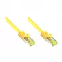 Goodconnections 8070R-020Y eterneto komutacinis kabelis