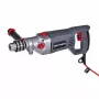 Graphite 58G712 akumuliatorinis gręžtuvas 2500 RPM beveržtis 3.5 kg