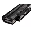 Baterija Green Cell DE01PRO, skirta DELL Inspiron 15 N5010 15R N5010 N5110 14R N5110 3550 Vostro 3550
