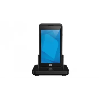 Elo Touch Systems DS10 dokinė stotelė, skirta M50 ELO-KIT-ANDR-HANDHELD-DOCK (E864066)