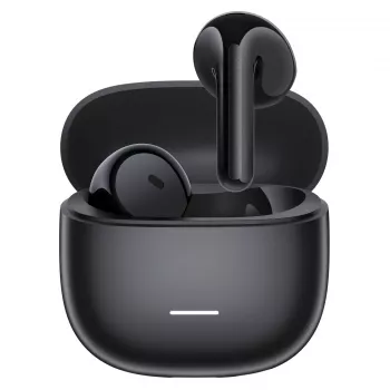 True Wireless Earbuds Xiaomi Redmi Buds 8 Active — Juoda, in-ear, Bluetooth, sports fit