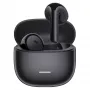 True Wireless Earbuds Xiaomi Redmi Buds 8 Active — Juoda, in-ear, Bluetooth, sports fit