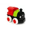 Traukinys „Steam & Go“