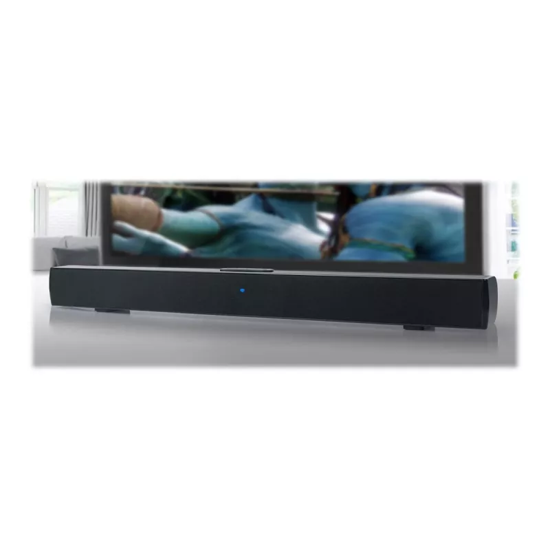 Garso juostos garsiakalbis Muse M-1520SBT 50 W