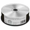 BD-R MediaRange MR513 25 GB 6x 25 vnt. dėžutėje