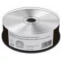 BD-R MediaRange MR513 25 GB 6x 25 vnt. dėžutėje