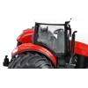 Amewi 22601