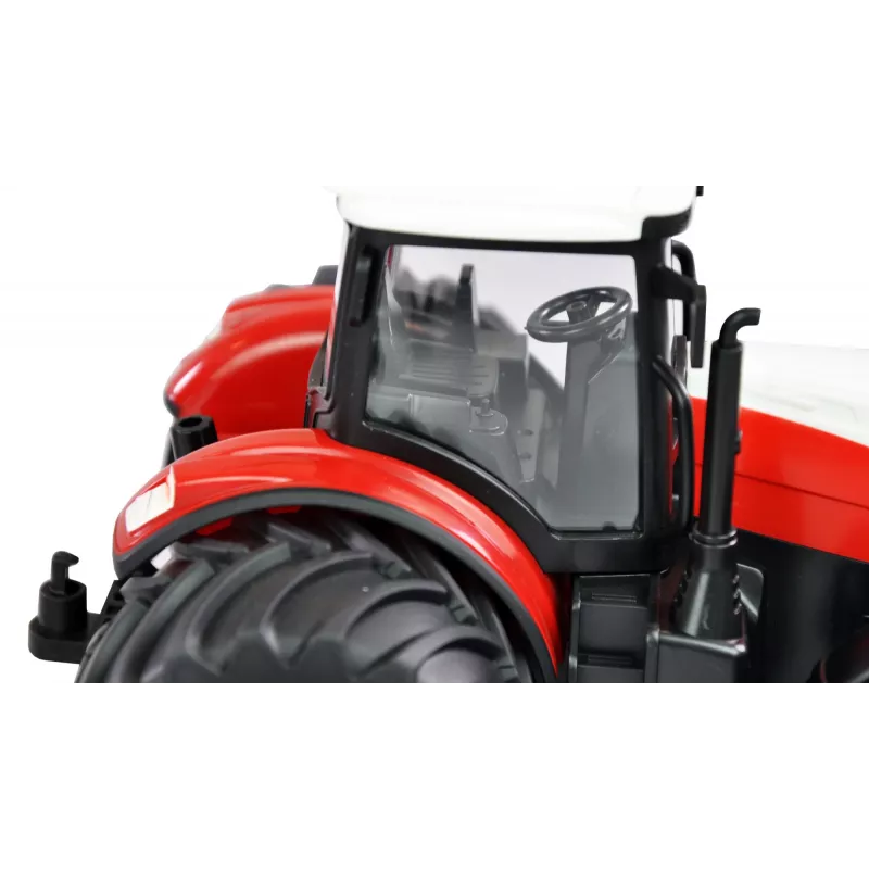 Amewi 22601